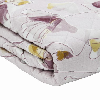 Atelier copriletto...