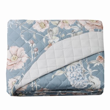 Atelier copriletto...