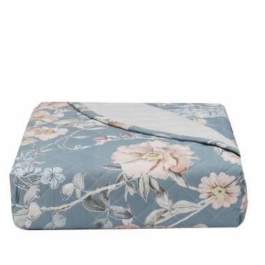 Atelier copriletto...