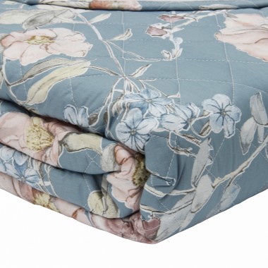 Atelier copriletto...