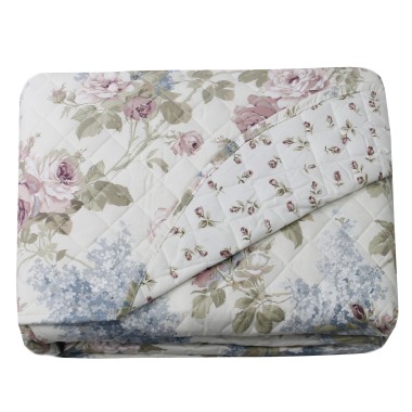 Atelier copriletto...