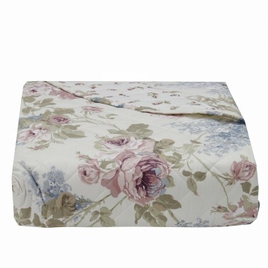 Atelier copriletto...