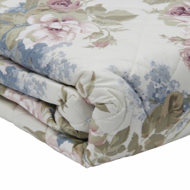 Atelier copriletto...