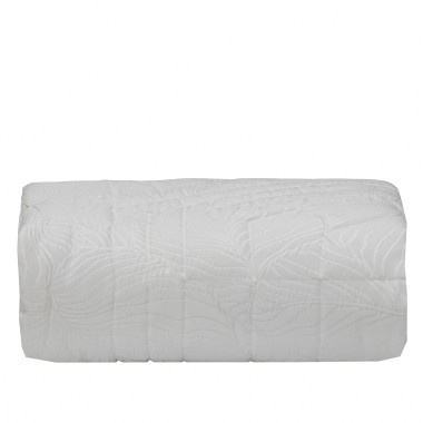 Foliage copriletto...