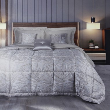 Foliage copriletto...