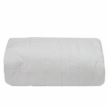 Zefiro copriletto...