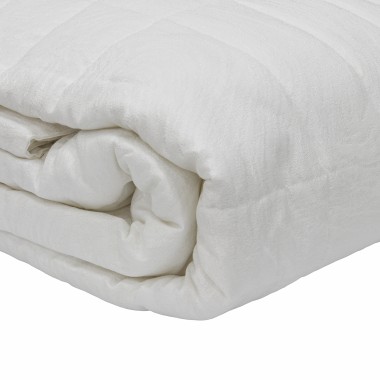 Zefiro copriletto...