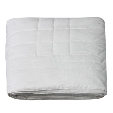 Zefiro copriletto...