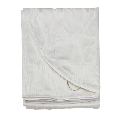 Astratto coperta jacquard...