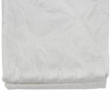 Astratto coperta jacquard...