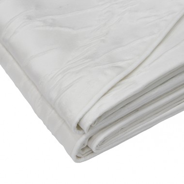 Astratto coperta jacquard...