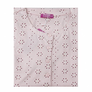 75429 Abitino donna modello...