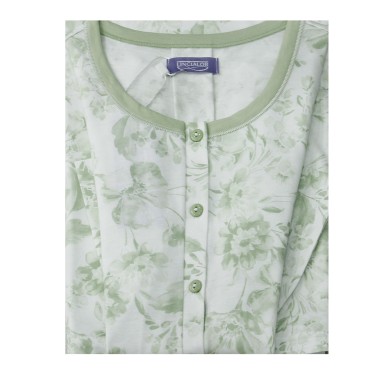 Camicia da Notte Donna...