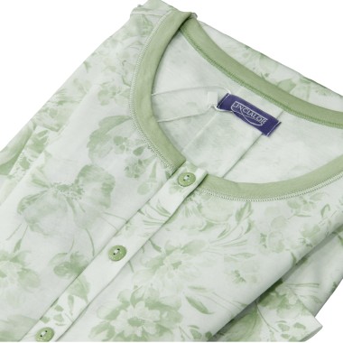 Camicia da Notte Donna...