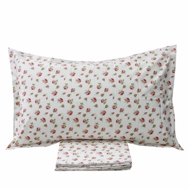 Queen completo pelle ovo...