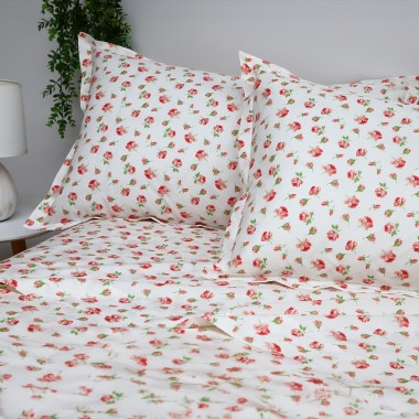 Queen completo pelle ovo...