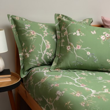 Ofelia completo raso egizio...