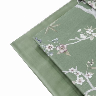 Ofelia completo raso egizio...