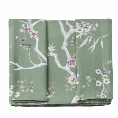 Ofelia completo raso egizio...