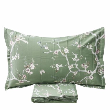 Ofelia completo raso egizio...