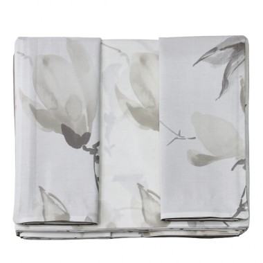 Mirta completo pelle ovo...