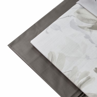 Mirta completo pelle ovo...