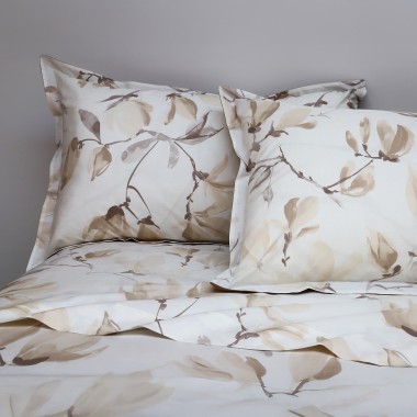 Mirta completo pelle ovo...