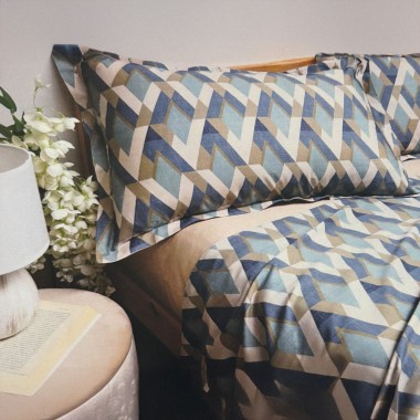 bacora completo raso saten...