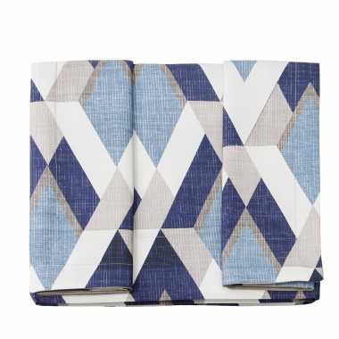 bacora completo raso saten...