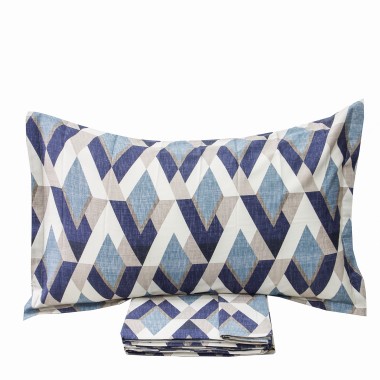 bacora completo raso saten...