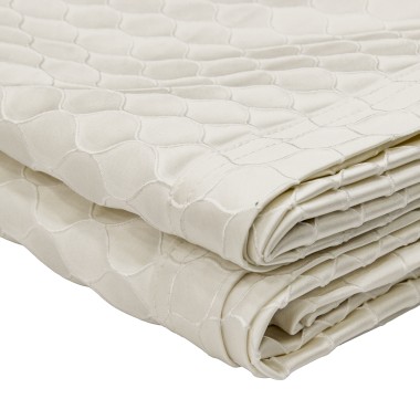 Sinous copriletto 270x270...