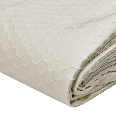 Sinous copriletto 270x270...