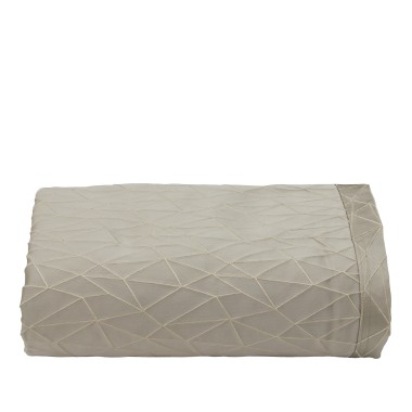 Mosaic copriletto 270x270...