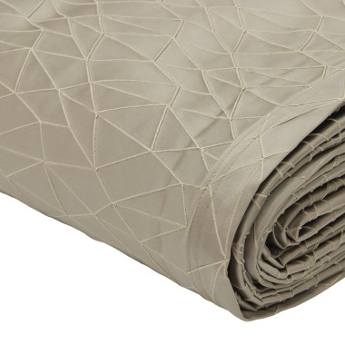 Mosaic copriletto 270x270...