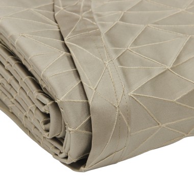 Mosaic Copriletto...