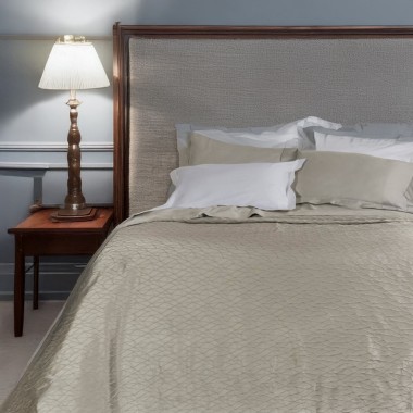 Mosaic Copriletto...