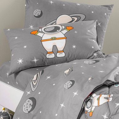 Spazio Completo Letto a Una...