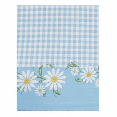 Margherite Completo Letto a...