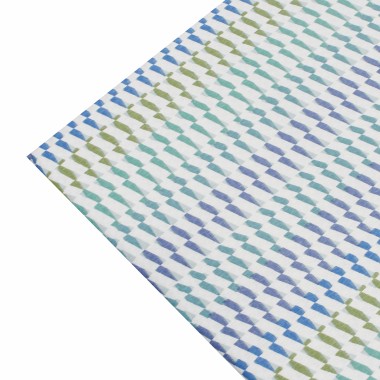 Astrid Copriletto Leggero...