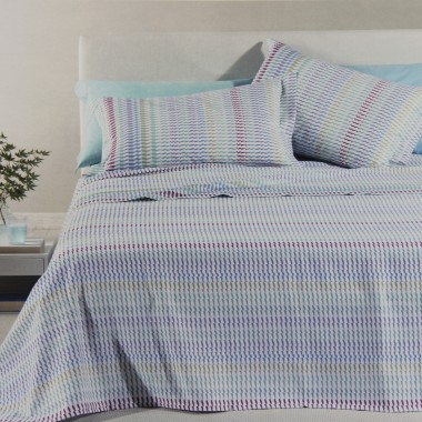 Astrid Copriletto Leggero...