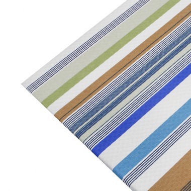 Bristol Copriletto Leggero...