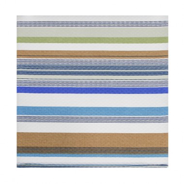 Bristol copriletto cotone 1...