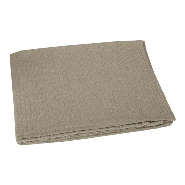 Riflesso Copriletto Leggero...