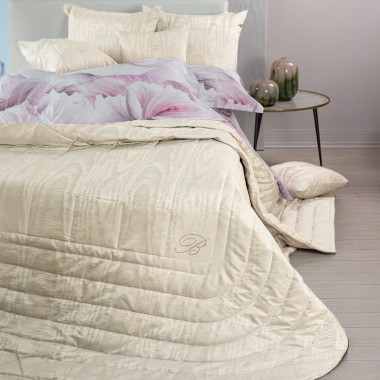 Estetica Copriletto...