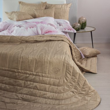 Estetica Copriletto...