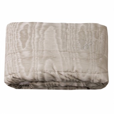 Estetica copriletto...