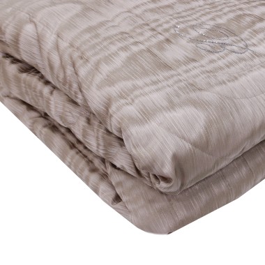 Estetica Copriletto...