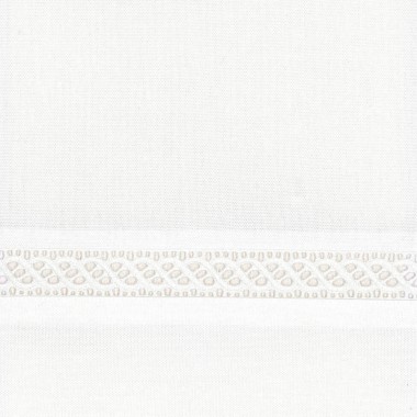 Contessa tovaglia blumarine...