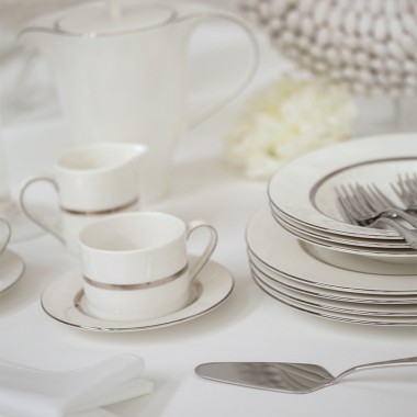 Contessa tovaglia blumarine...