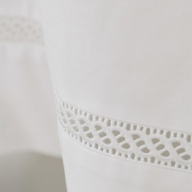 Contessa tovaglia blumarine...